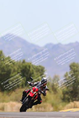 media/May-12-2024-SoCal Trackdays (Sun) [[ad755dc1f9]]/12-Turn 7 (1150am)/